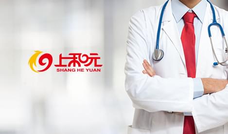 上合元
