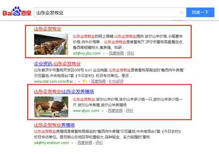 成功的企业都在选择云推广系统