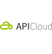 APICloud [柚子(海薇)移动技术有限公司]