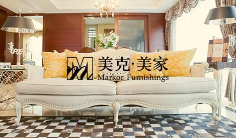 美克美家