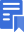 云新闻