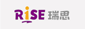 成功的企业都在选择云推广系统
