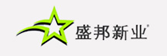 成功的企业都在选择云推广系统