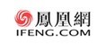 云推广系统，我们卖的是服务，拼的是效果，靠的是庞大的网络资源