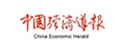 云推广系统，我们卖的是服务，拼的是效果，靠的是庞大的网络资源