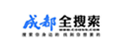 云推广系统，我们卖的是服务，拼的是效果，靠的是庞大的网络资源