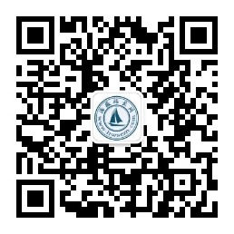 海薇建站网微信二维码