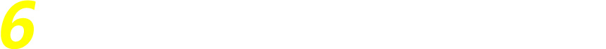 超高性价比，网络资源丰富