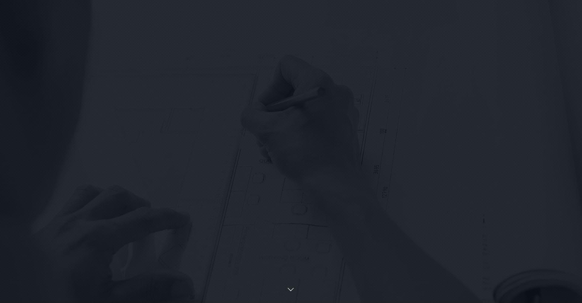 海薇网站建设