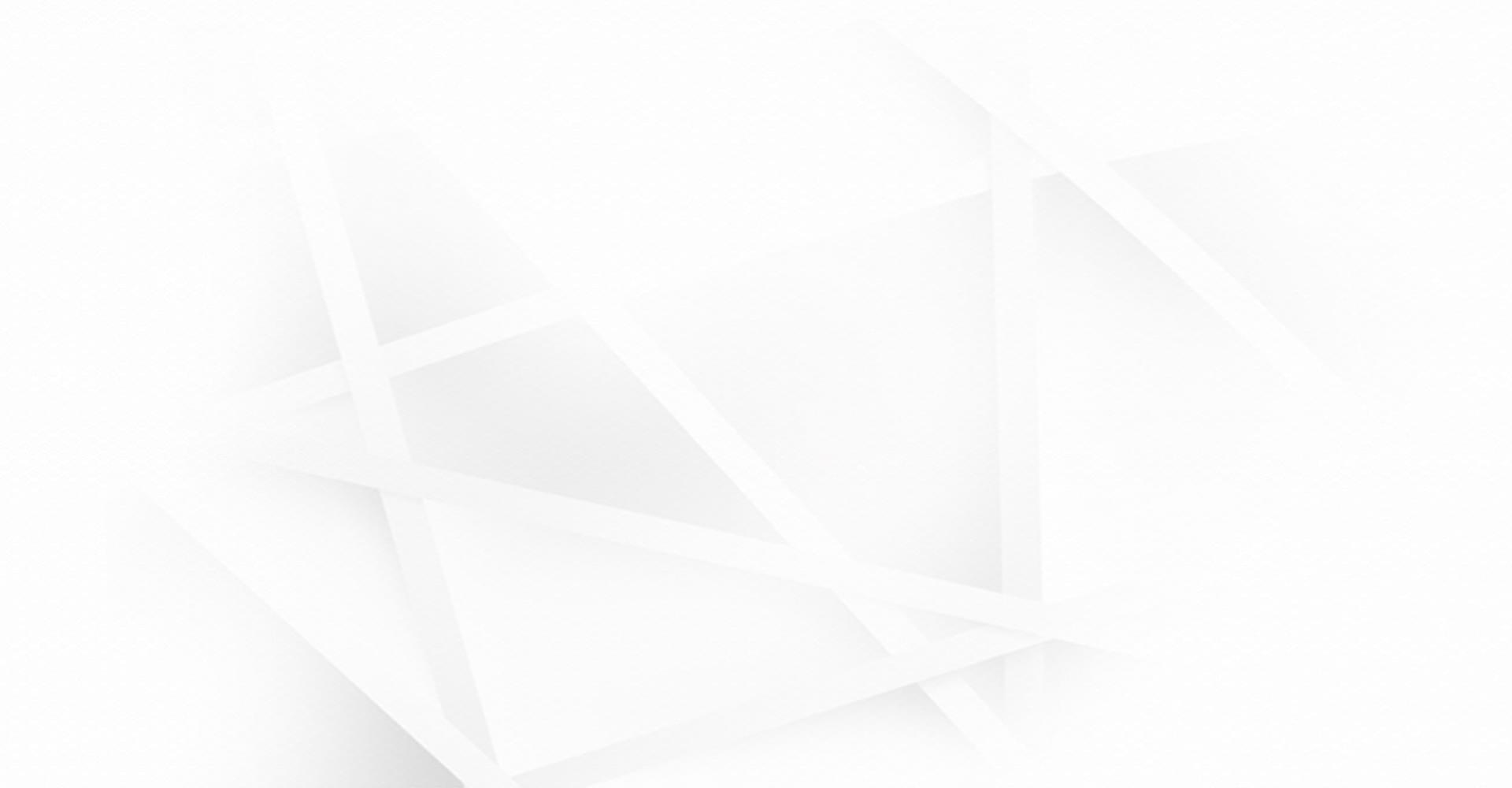 海薇网站建设