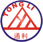 成功的企业都在选择云推广系统